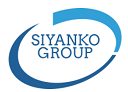 Siyanko Group
